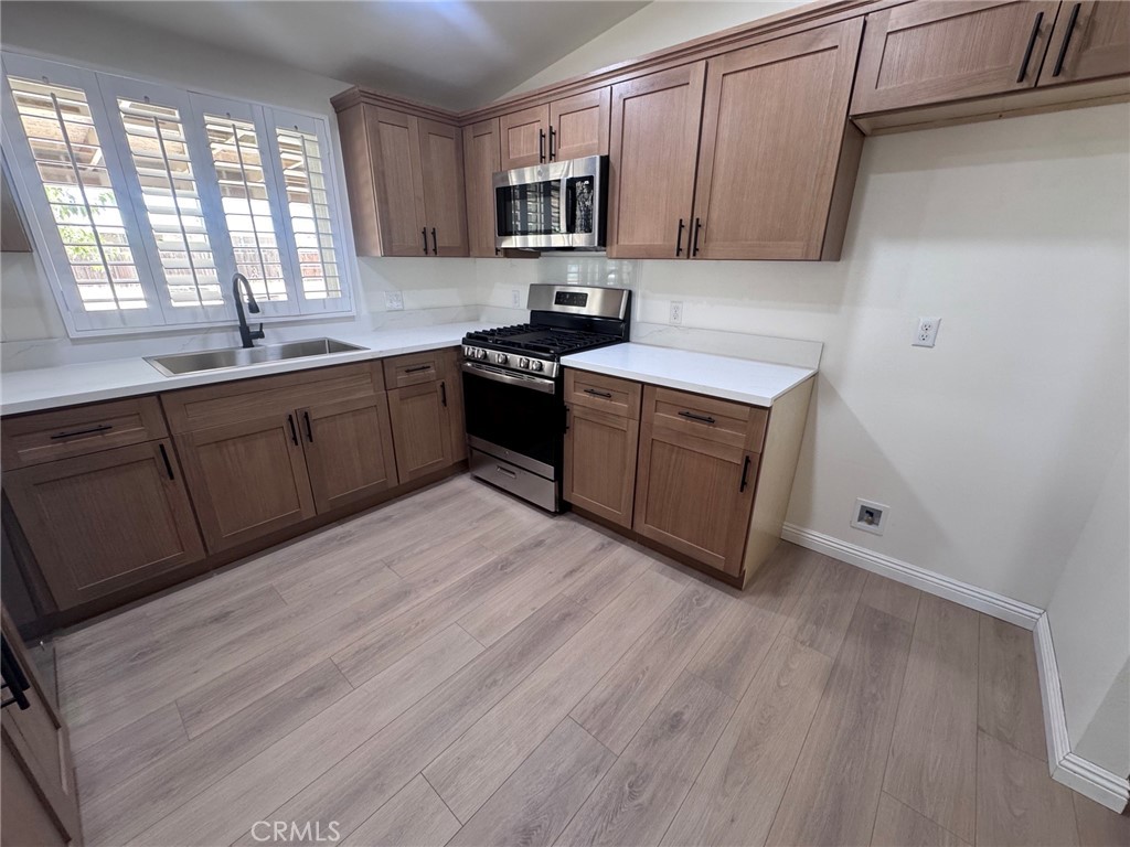 19006 Joshua Street Property Photo 22
