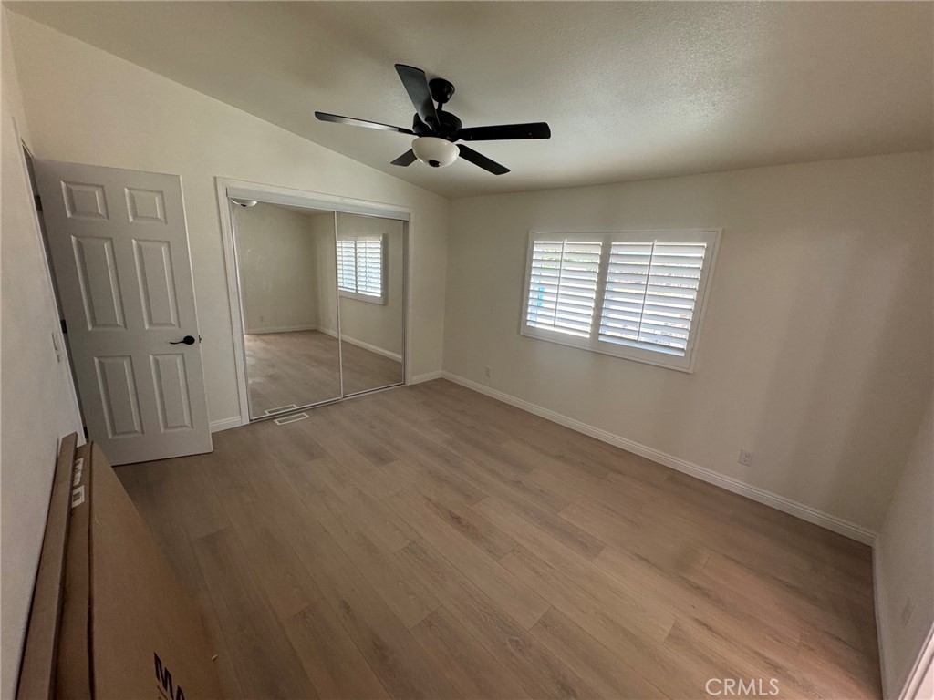 19006 Joshua Street Property Photo 23