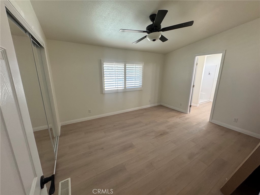 19006 Joshua Street Property Photo 23