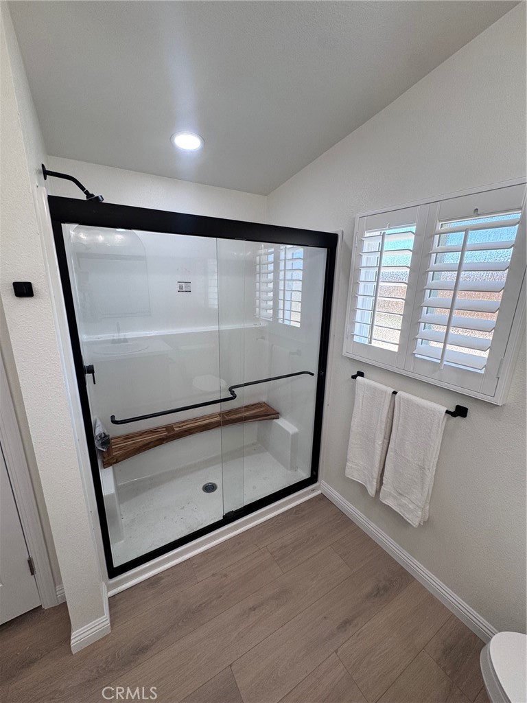 19006 Joshua Street Property Photo 25