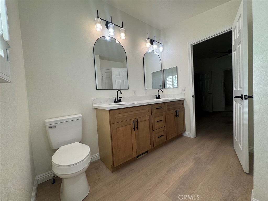 19006 Joshua Street Property Photo 25