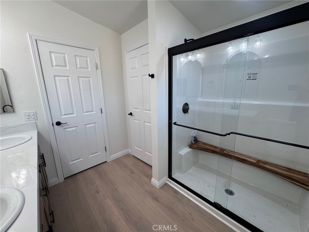 19006 Joshua Street Property Photo 26