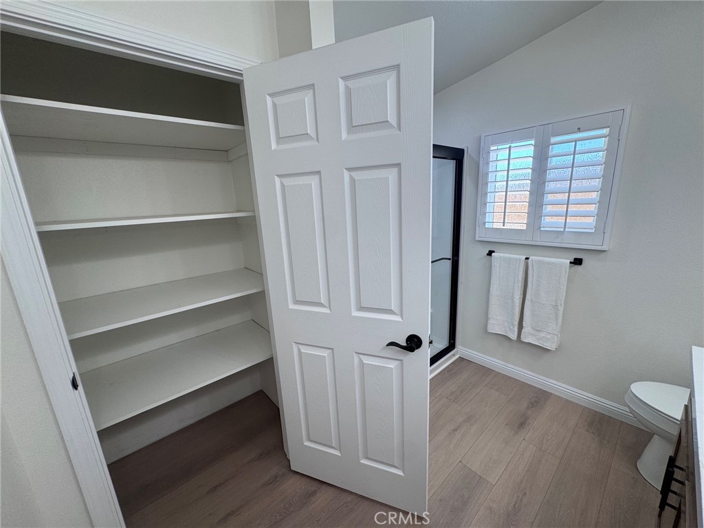 19006 Joshua Street Property Photo 28