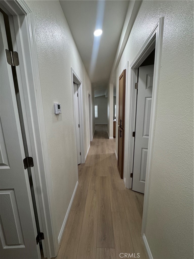 19006 Joshua Street Property Photo 29
