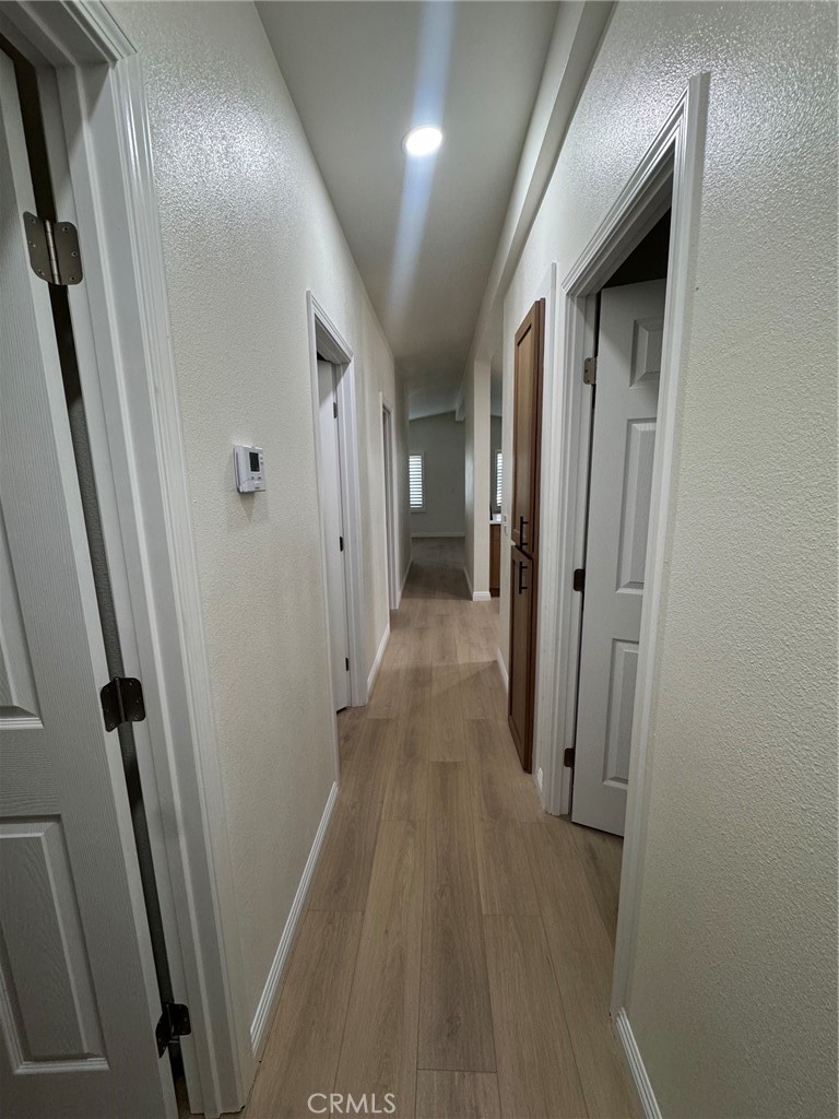 19006 Joshua Street Property Photo 29