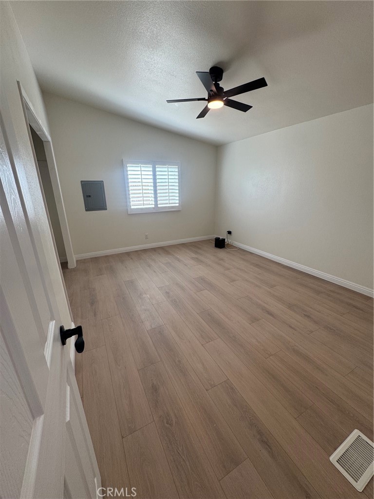 19006 Joshua Street Property Photo 30