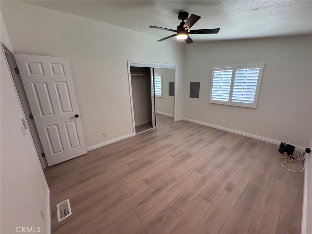 19006 Joshua Street Property Photo 31