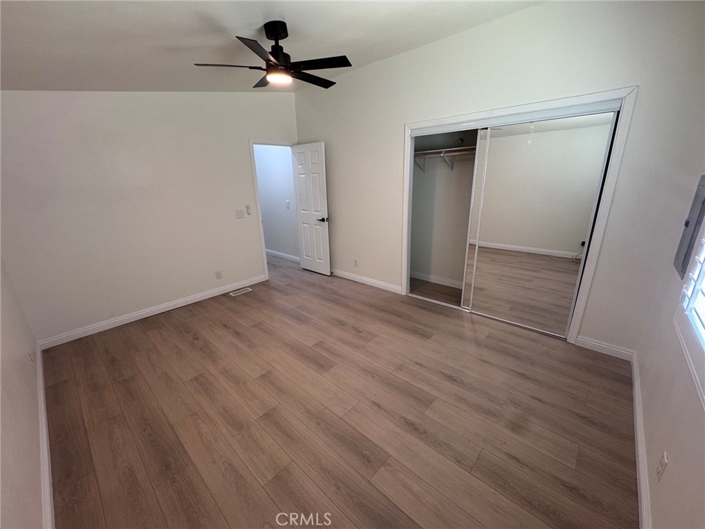 19006 Joshua Street Property Photo 32