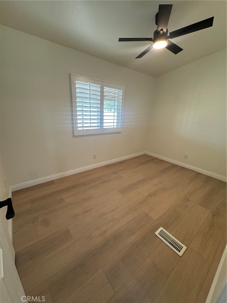 19006 Joshua Street Property Photo 34