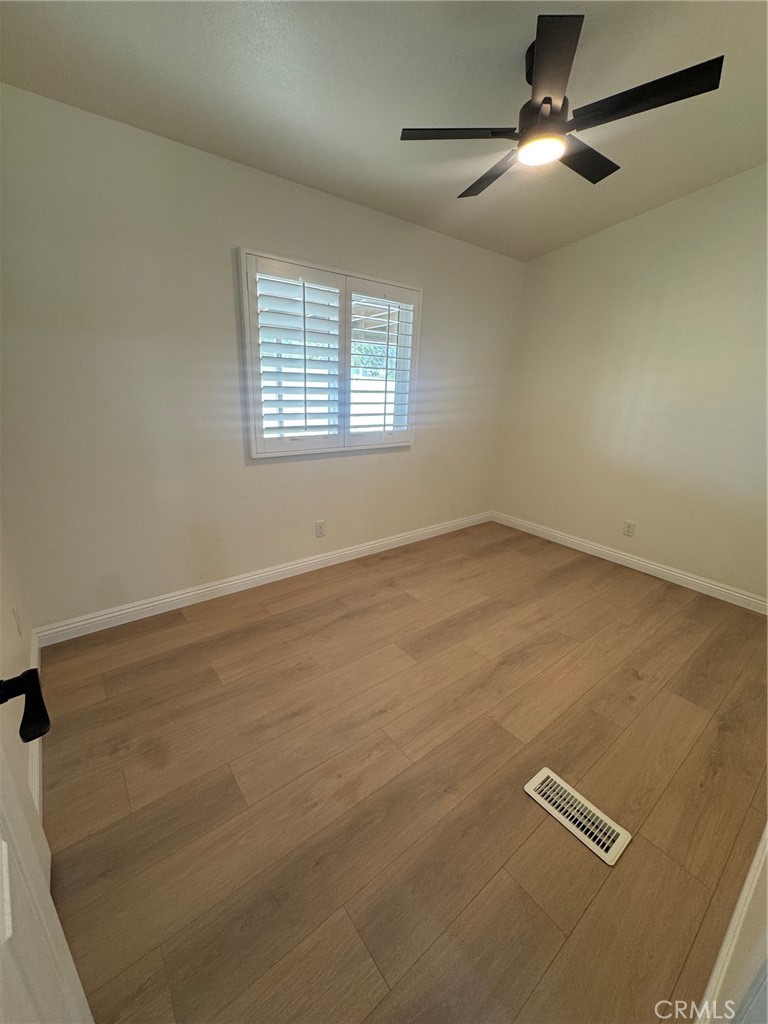 19006 Joshua Street Property Photo 34