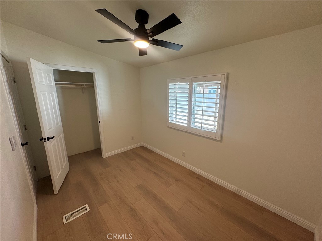 19006 Joshua Street Property Photo 35