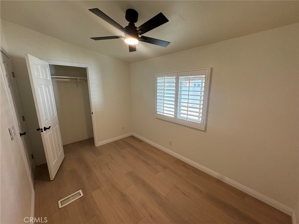 19006 Joshua Street Property Photo 35