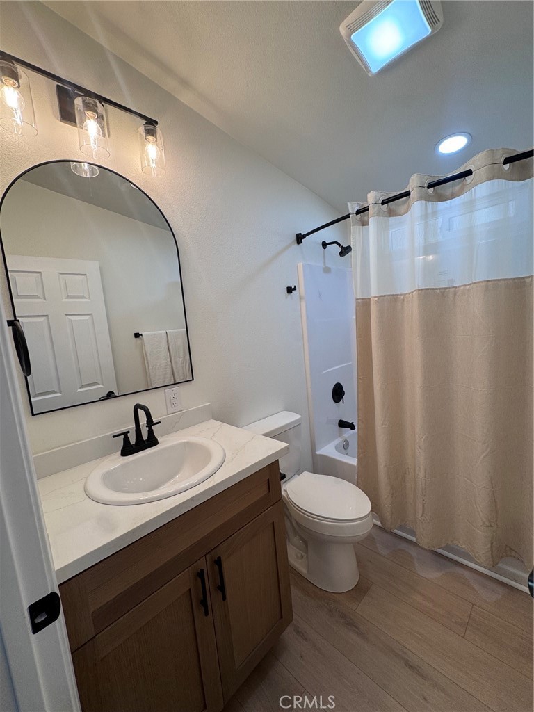 19006 Joshua Street Property Photo 36