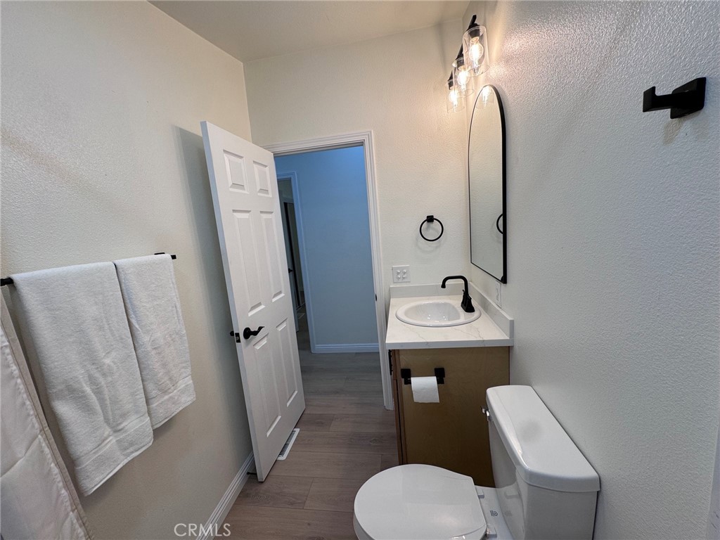 19006 Joshua Street Property Photo 37