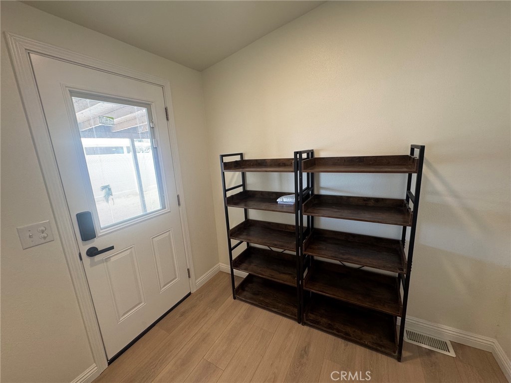 19006 Joshua Street Property Photo 39