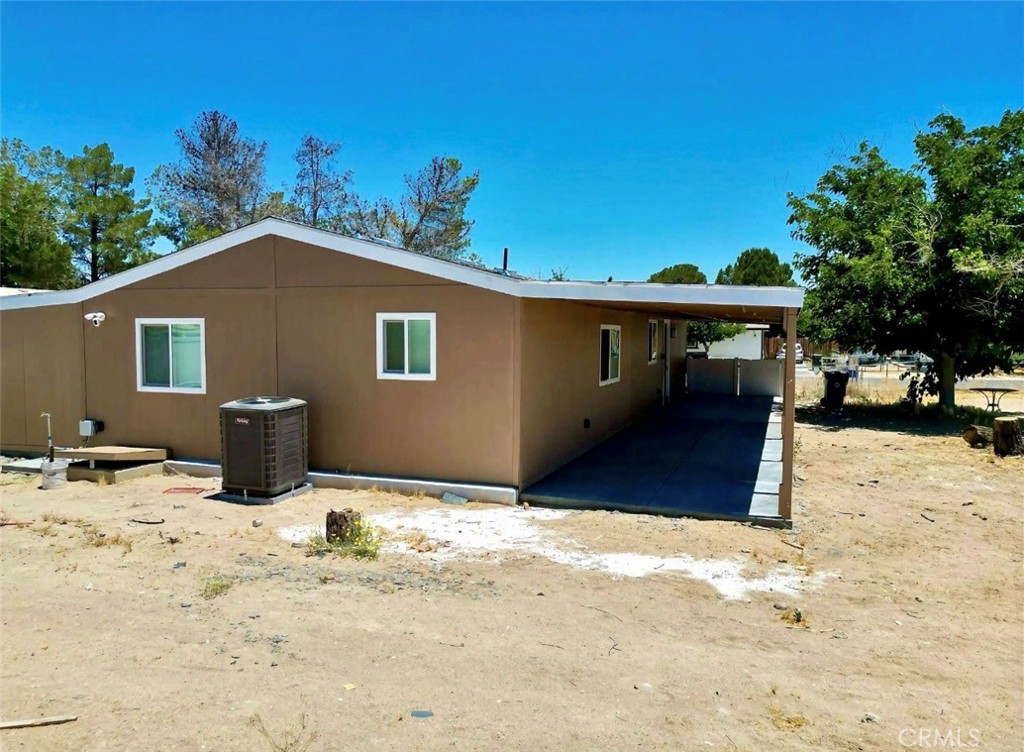 19006 Joshua Street Property Photo 43