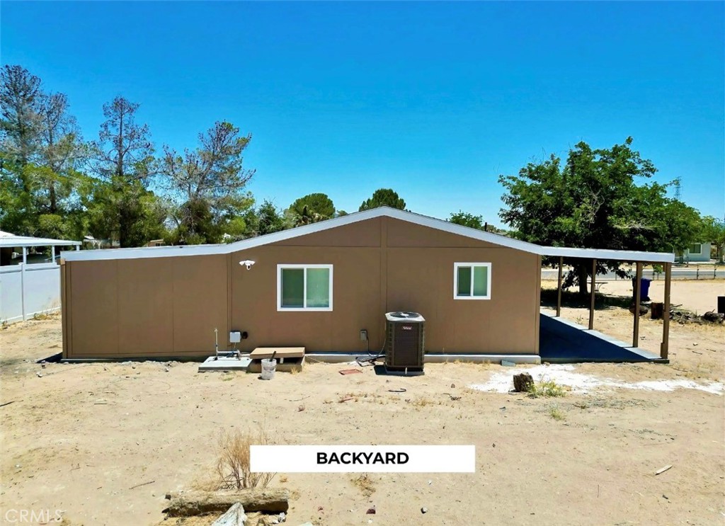 19006 Joshua Street Property Photo 44