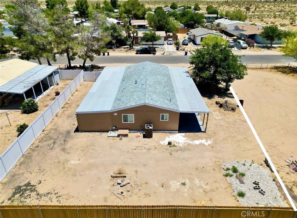 19006 Joshua Street Property Photo 45