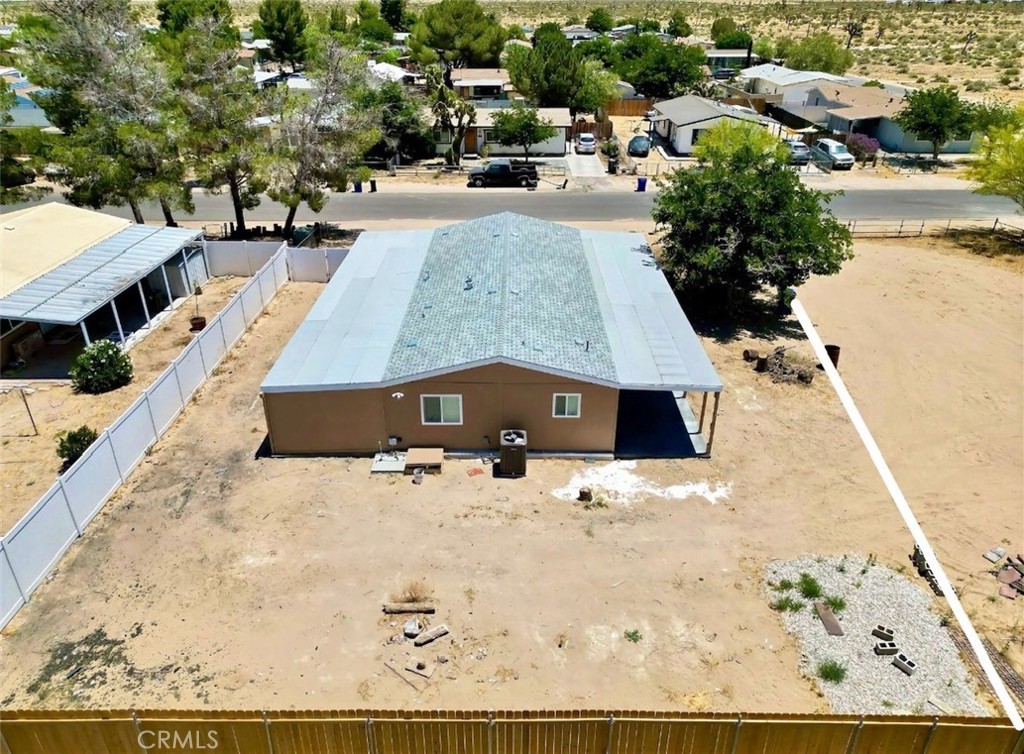 19006 Joshua Street Property Photo 45