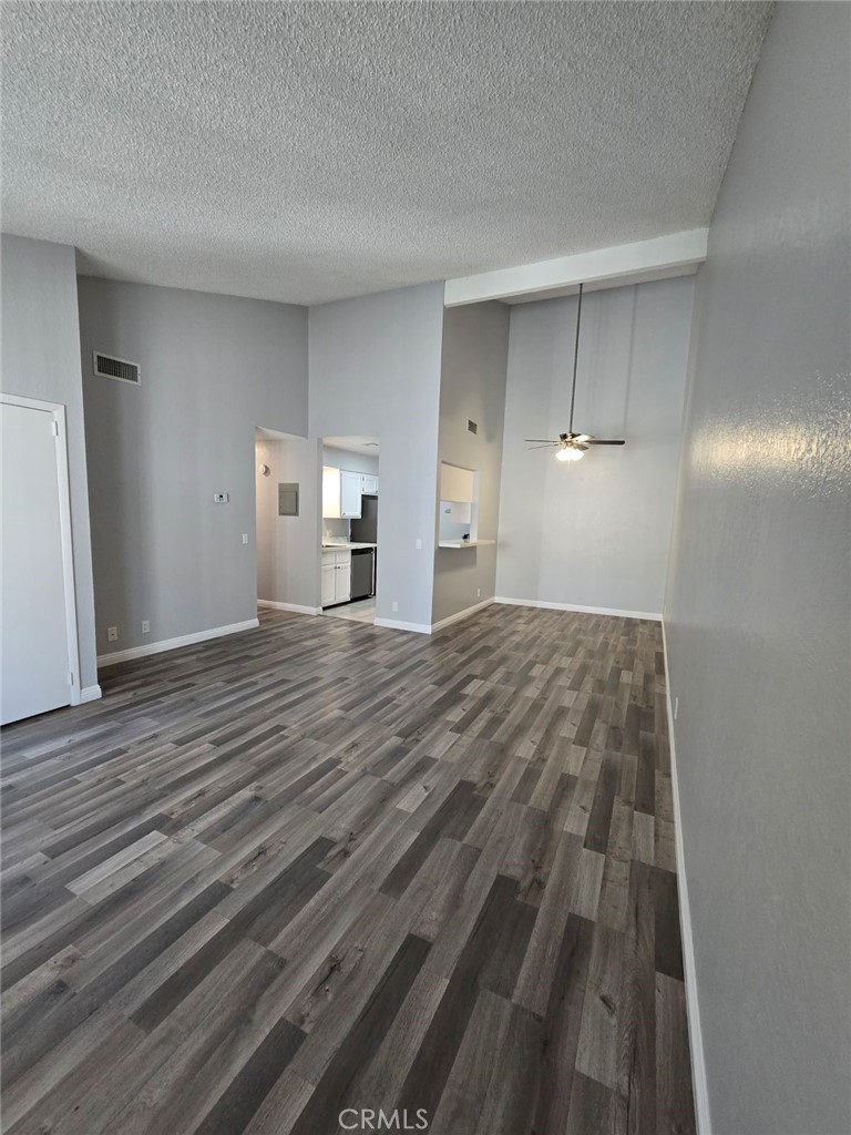 45200 Deep Canyon Property Photo 2