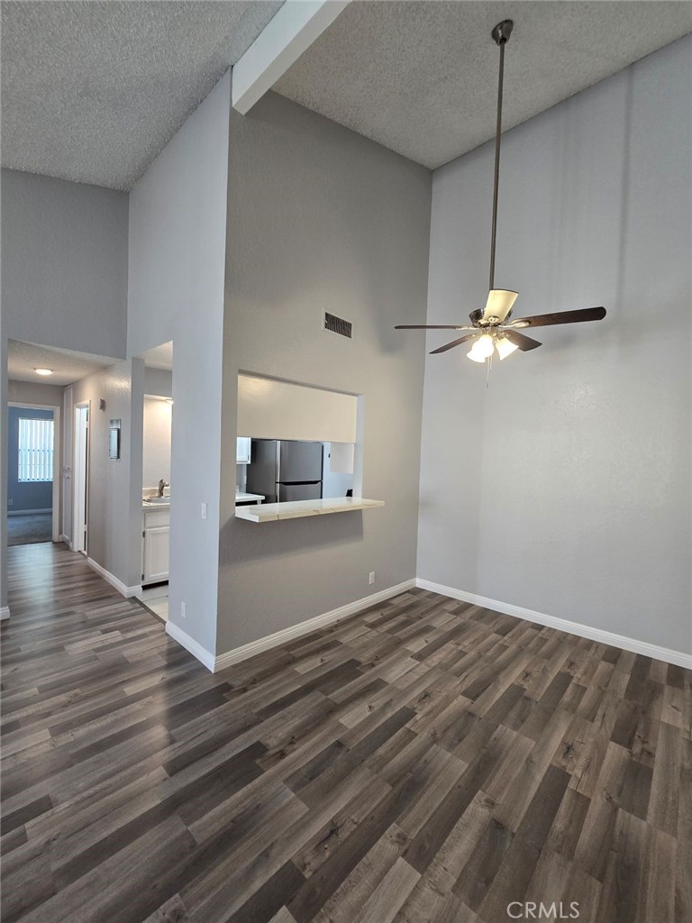 45200 Deep Canyon Property Photo 3