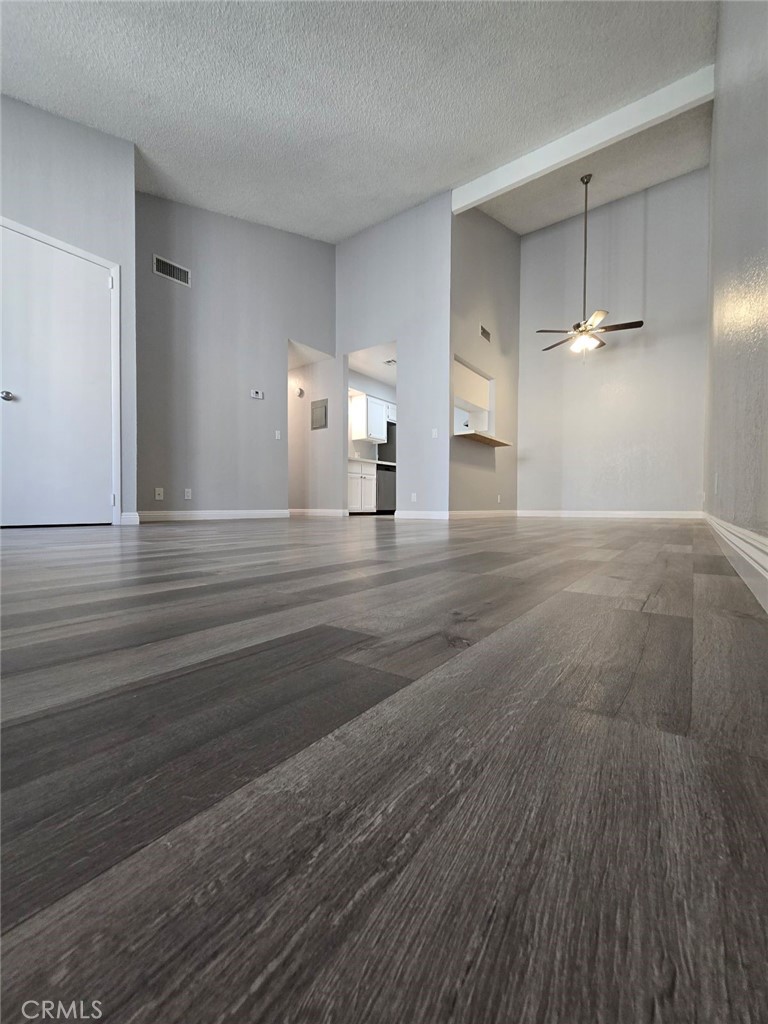 45200 Deep Canyon Property Photo 4
