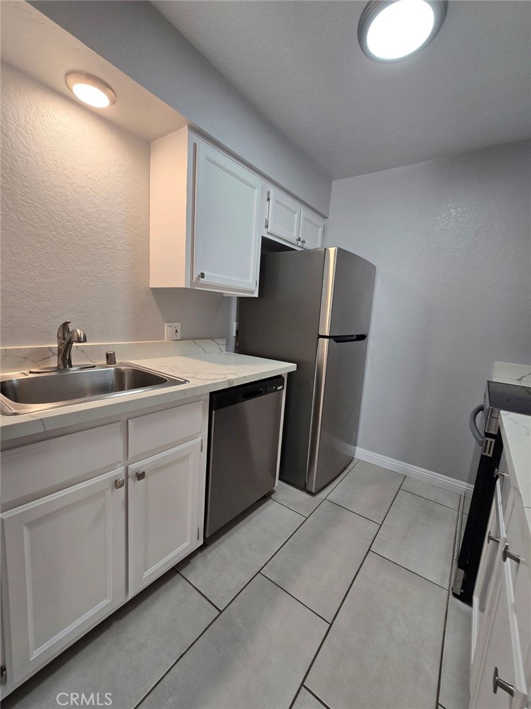 45200 Deep Canyon Property Photo 5
