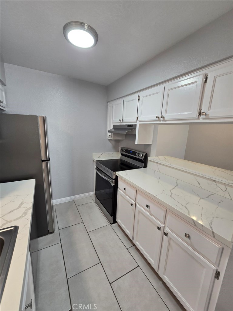 45200 Deep Canyon Property Photo 6