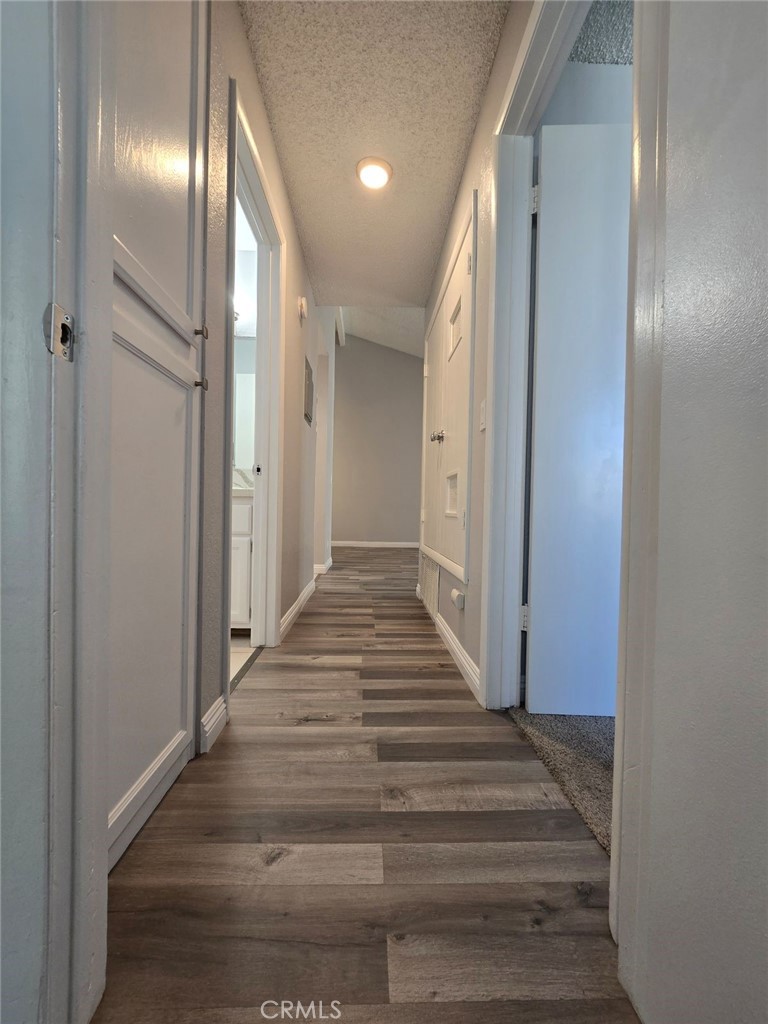 45200 Deep Canyon Property Photo 7