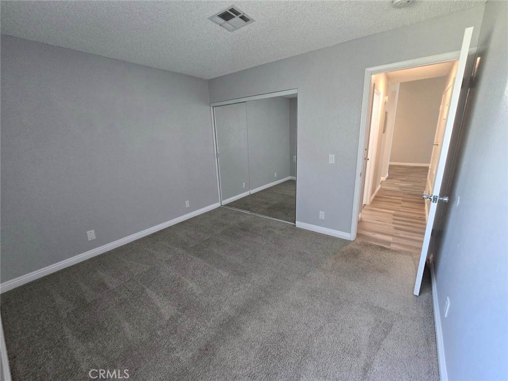 45200 Deep Canyon Property Photo 8