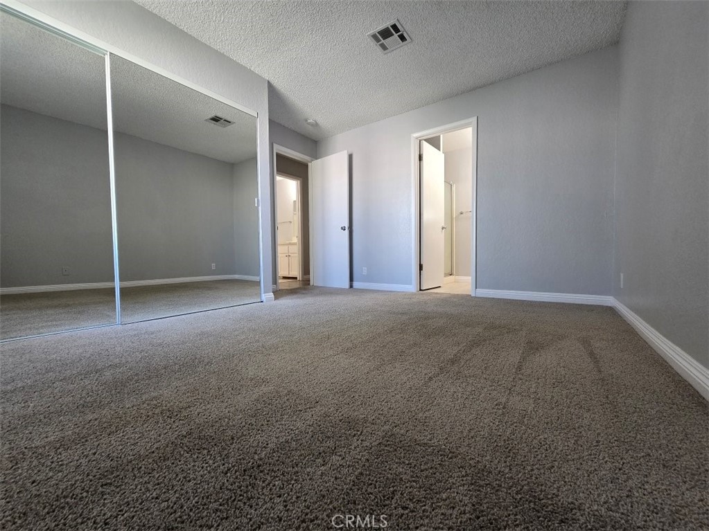 45200 Deep Canyon Property Photo 9