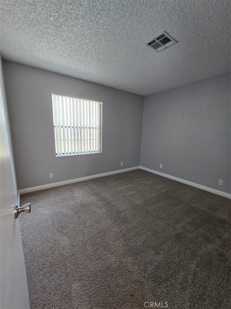 45200 Deep Canyon Property Photo 10
