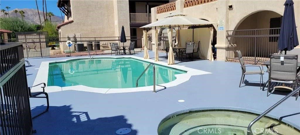 45200 Deep Canyon Property Photo 12