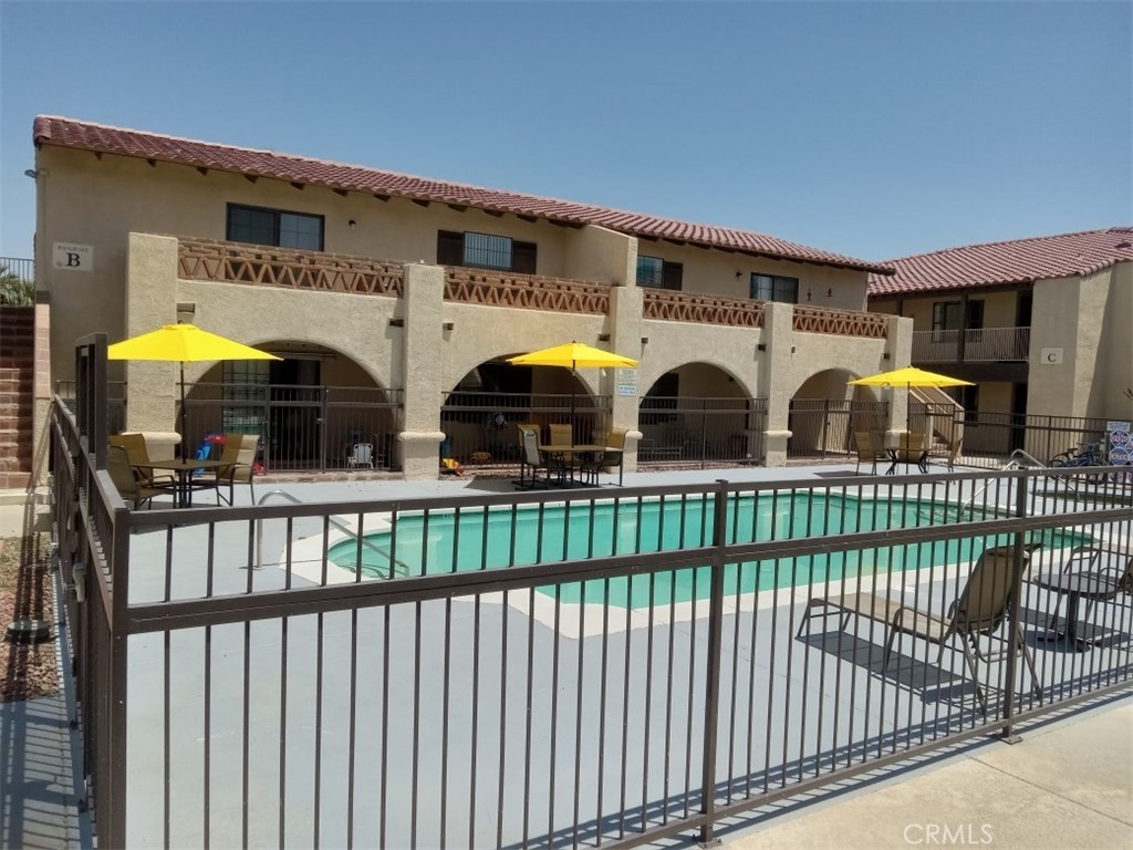 45200 Deep Canyon Property Photo 13