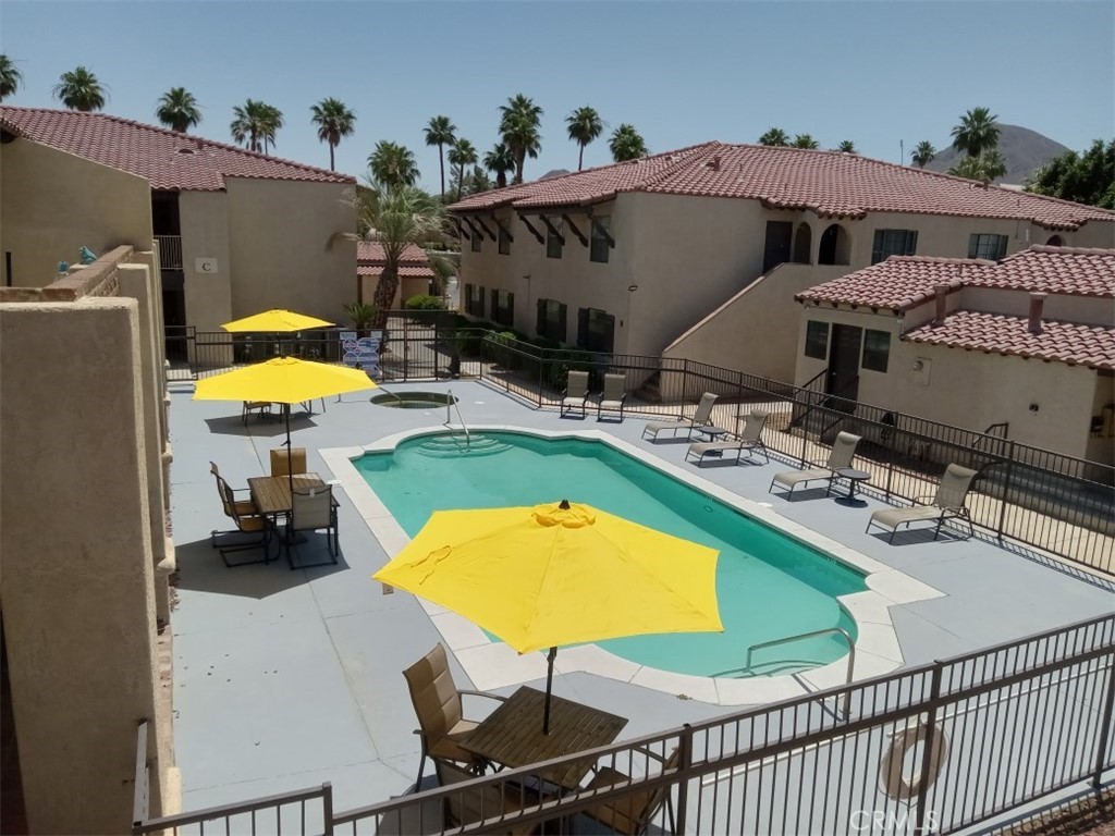 45200 Deep Canyon Property Photo 14