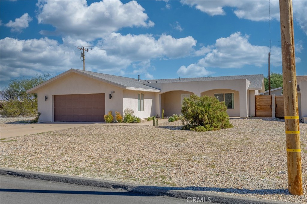 15840 Clearwater Property Photo 1