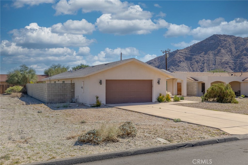 15840 Clearwater Property Photo 2