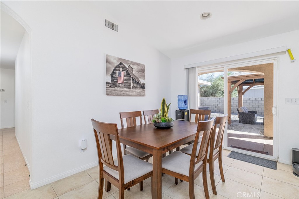 15840 Clearwater Property Photo 10