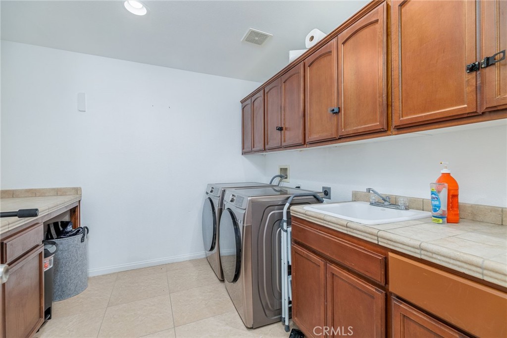15840 Clearwater Property Photo 11
