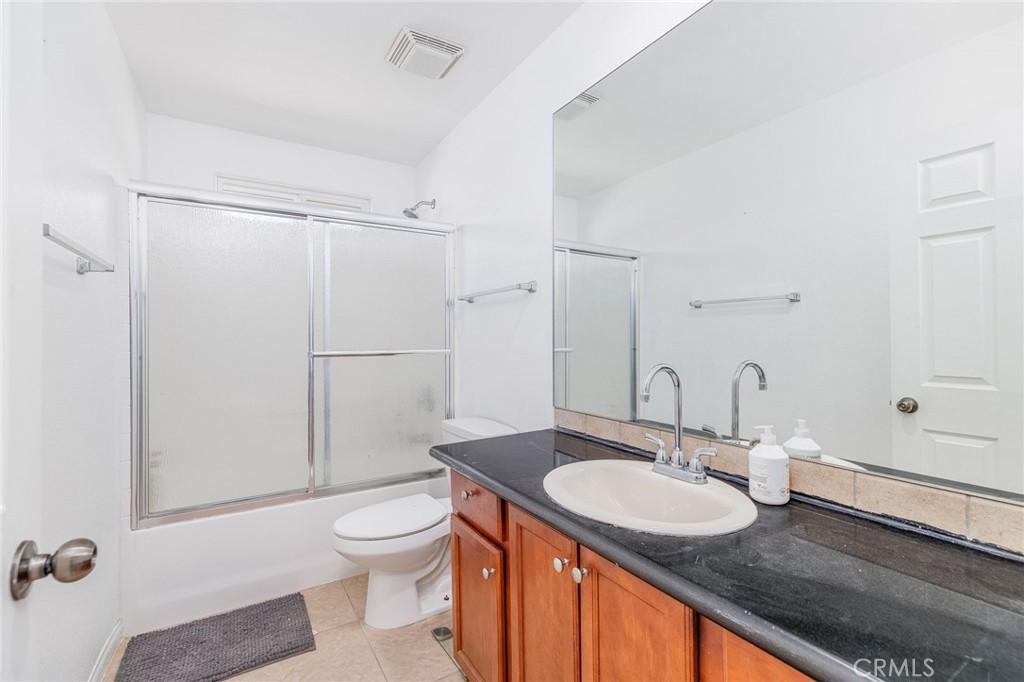 15840 Clearwater Property Photo 12