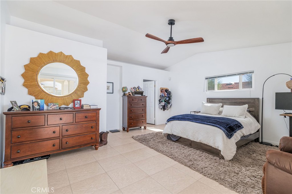 15840 Clearwater Property Photo 13