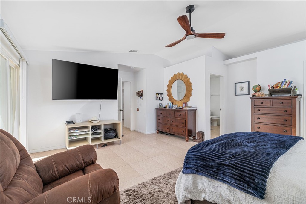 15840 Clearwater Property Photo 14