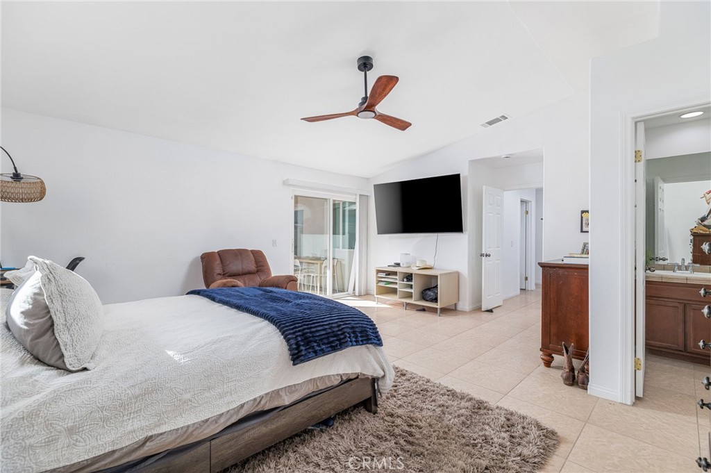 15840 Clearwater Property Photo 15
