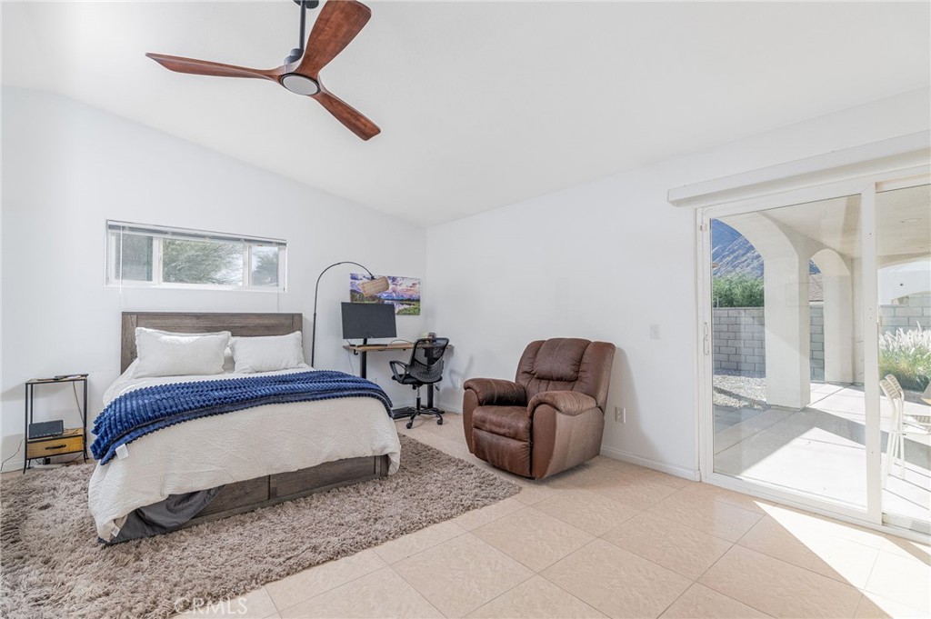 15840 Clearwater Property Photo 16