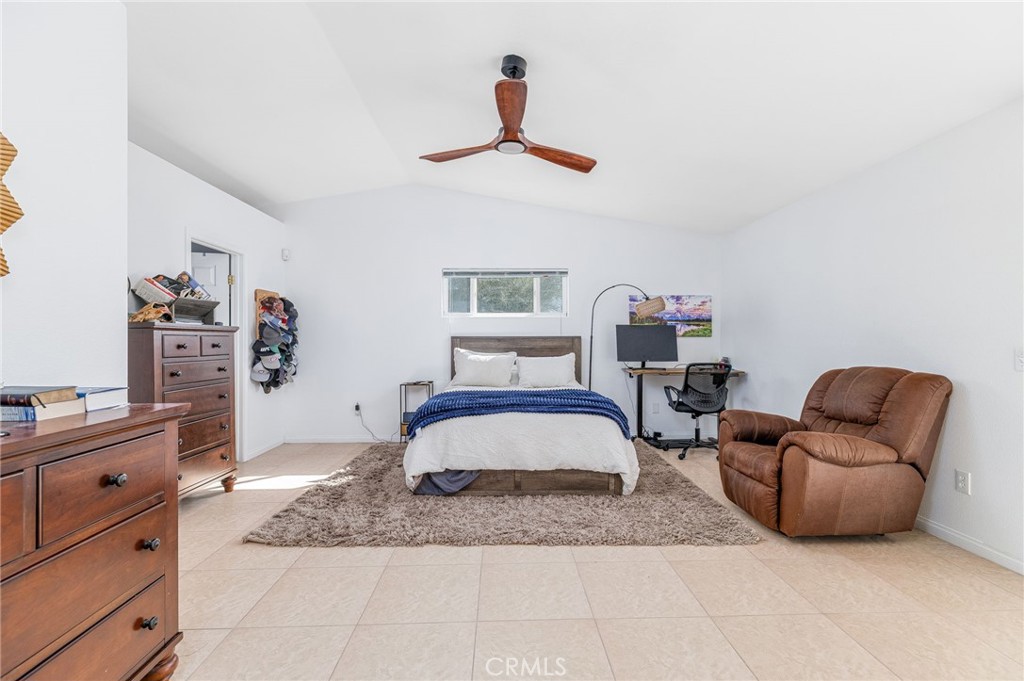 15840 Clearwater Property Photo 17