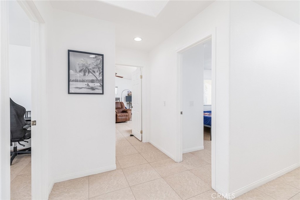 15840 Clearwater Property Photo 18