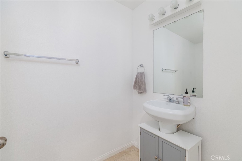 15840 Clearwater Property Photo 19