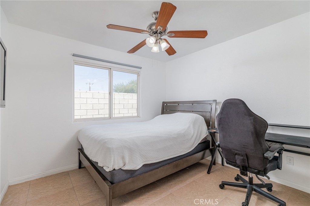 15840 Clearwater Property Photo 21