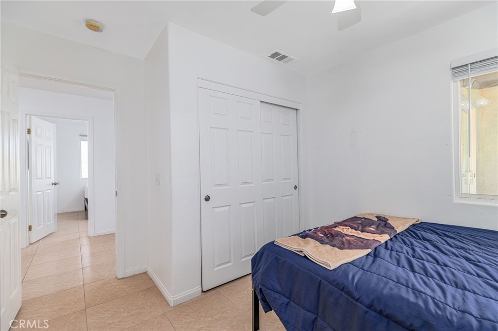 15840 Clearwater Property Photo 22