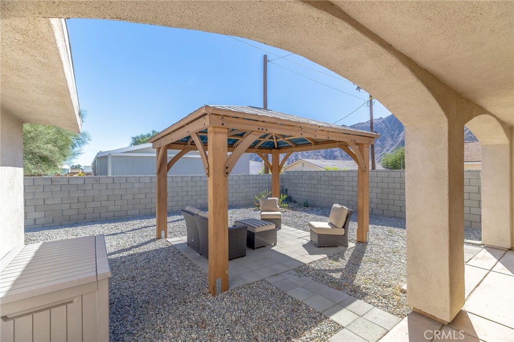 15840 Clearwater Property Photo 24